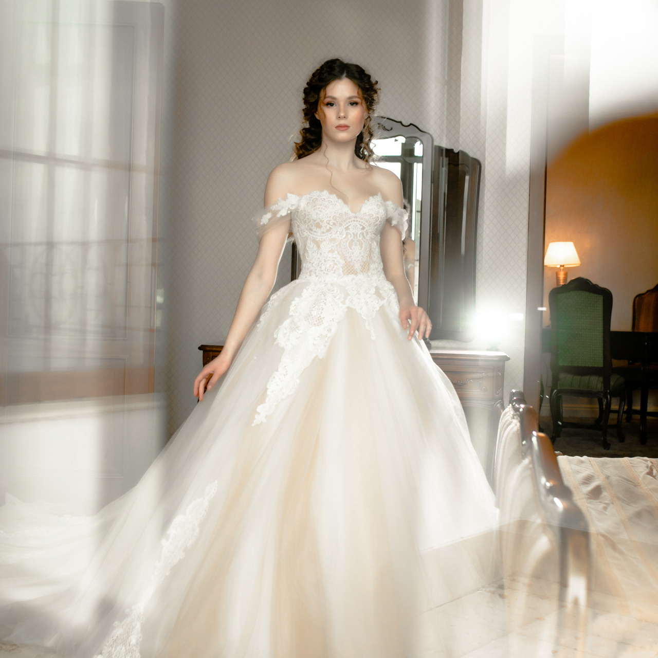 Церковь Успения Пресвятой Богородицы. Свадебный фотограф ростов-на-Дону / Сочи / Москва