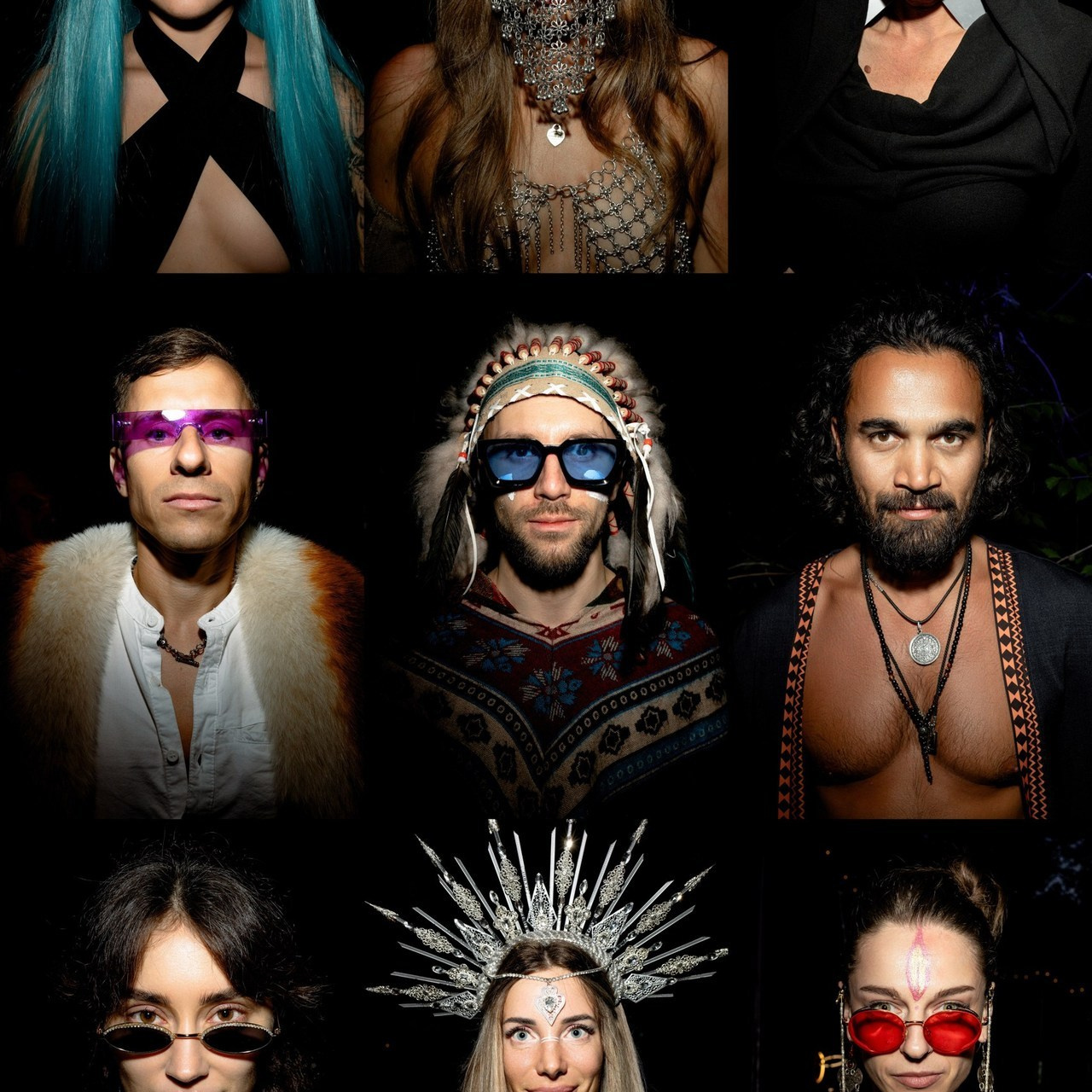 Отзывы. Свадебный фотограф ростов-на-Дону / Сочи / Москва