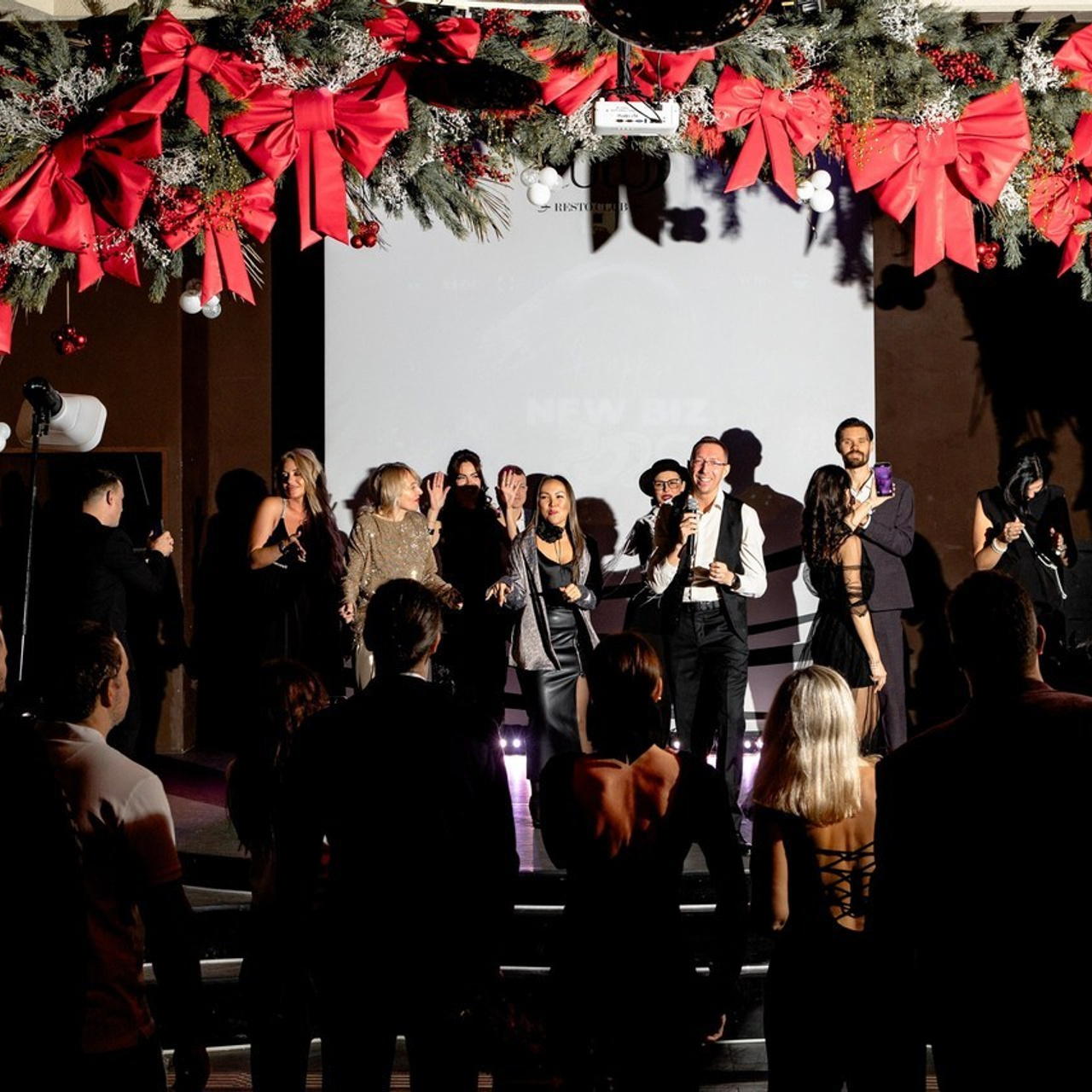 Отзывы. Свадебный фотограф ростов-на-Дону / Сочи / Москва