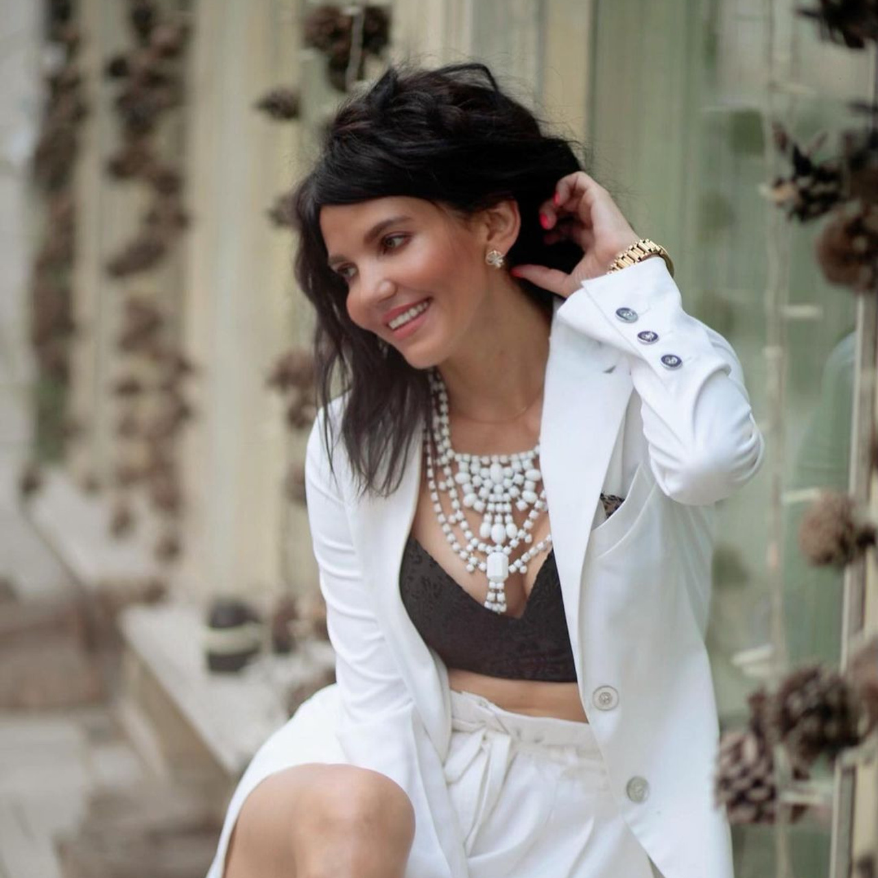 Отзывы. Свадебный фотограф ростов-на-Дону / Сочи / Москва