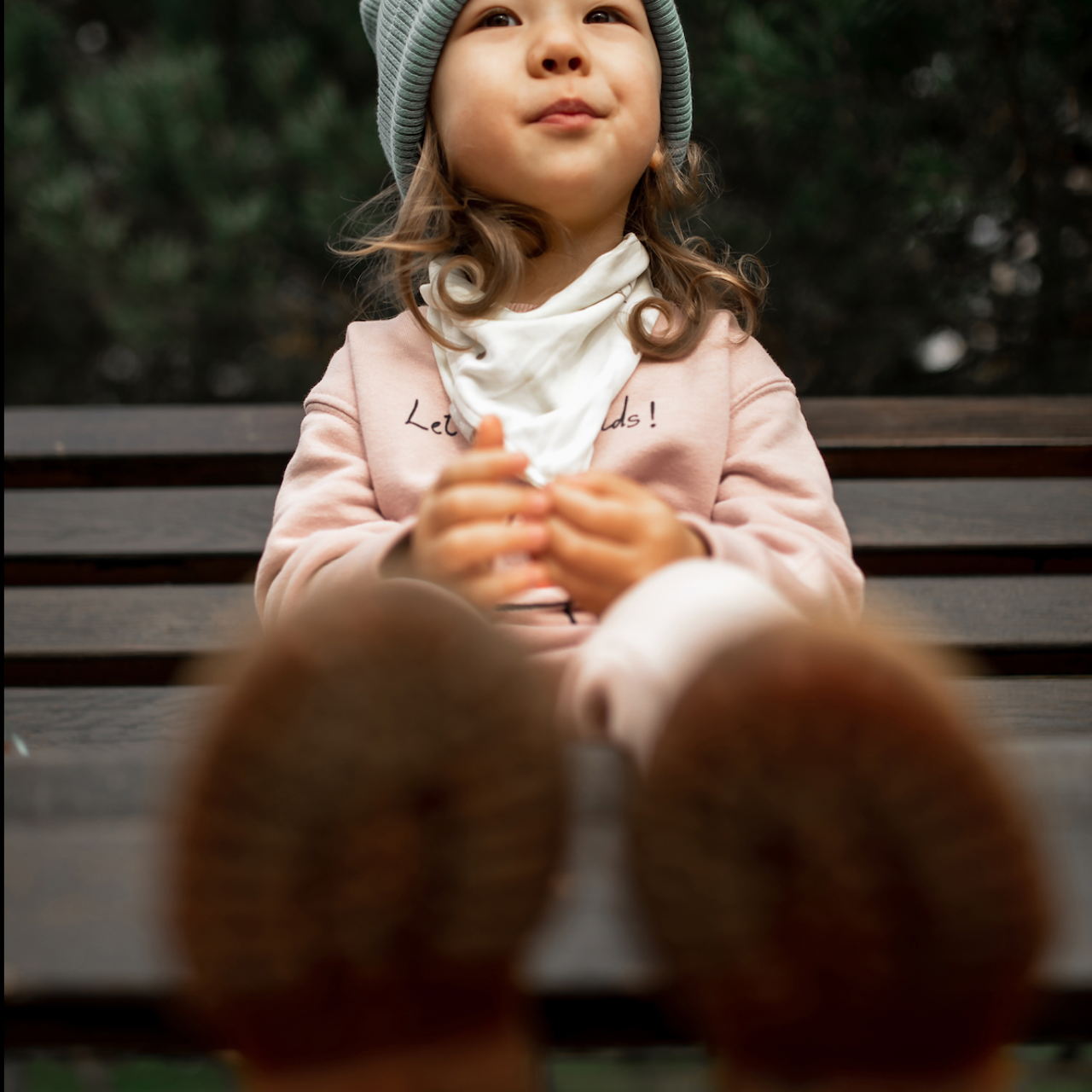 Семейная съемка. Воронцовский парк. Свадебный фотограф ростов-на-Дону / Сочи / Москва