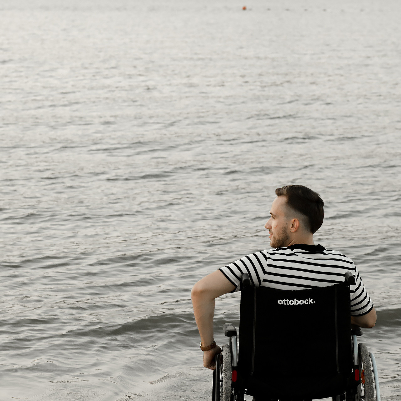 Дмитрий. Ростов-на-Дону. Свадебный фотограф ростов-на-Дону / Сочи / Москва