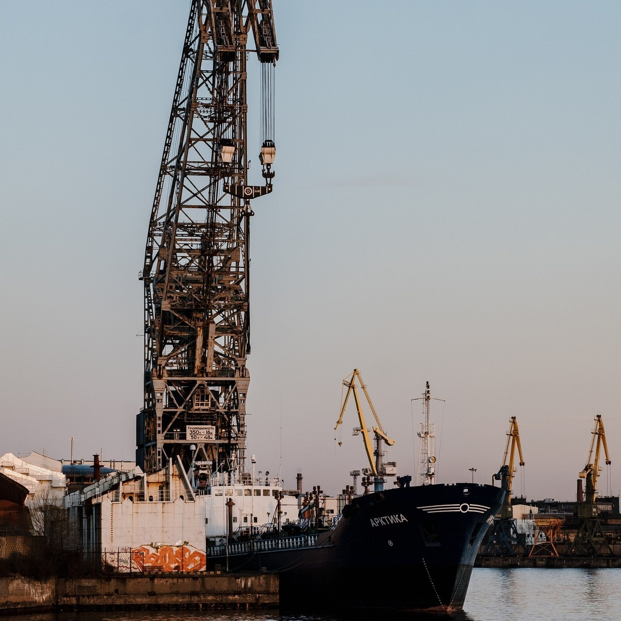 Портретный фотограф в Москве Кристина Карпинская