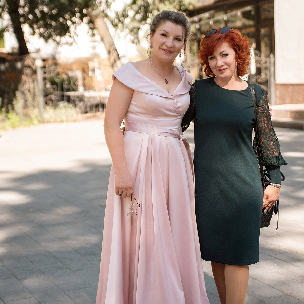 Отзывы. Семейный и детский фотограф в Серпухове Сергеенко Ольга