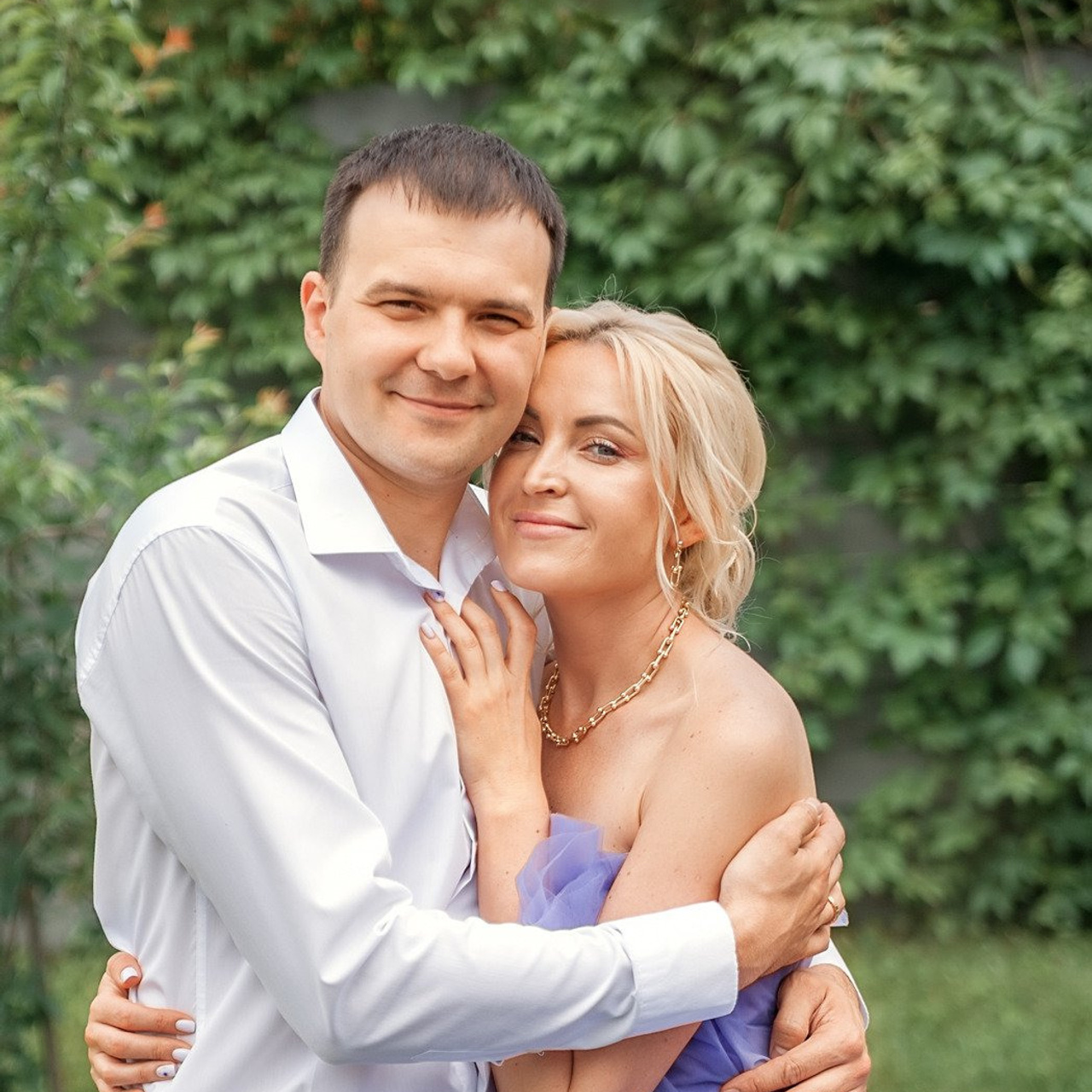 Отзывы. Семейный и детский фотограф в Серпухове Сергеенко Ольга