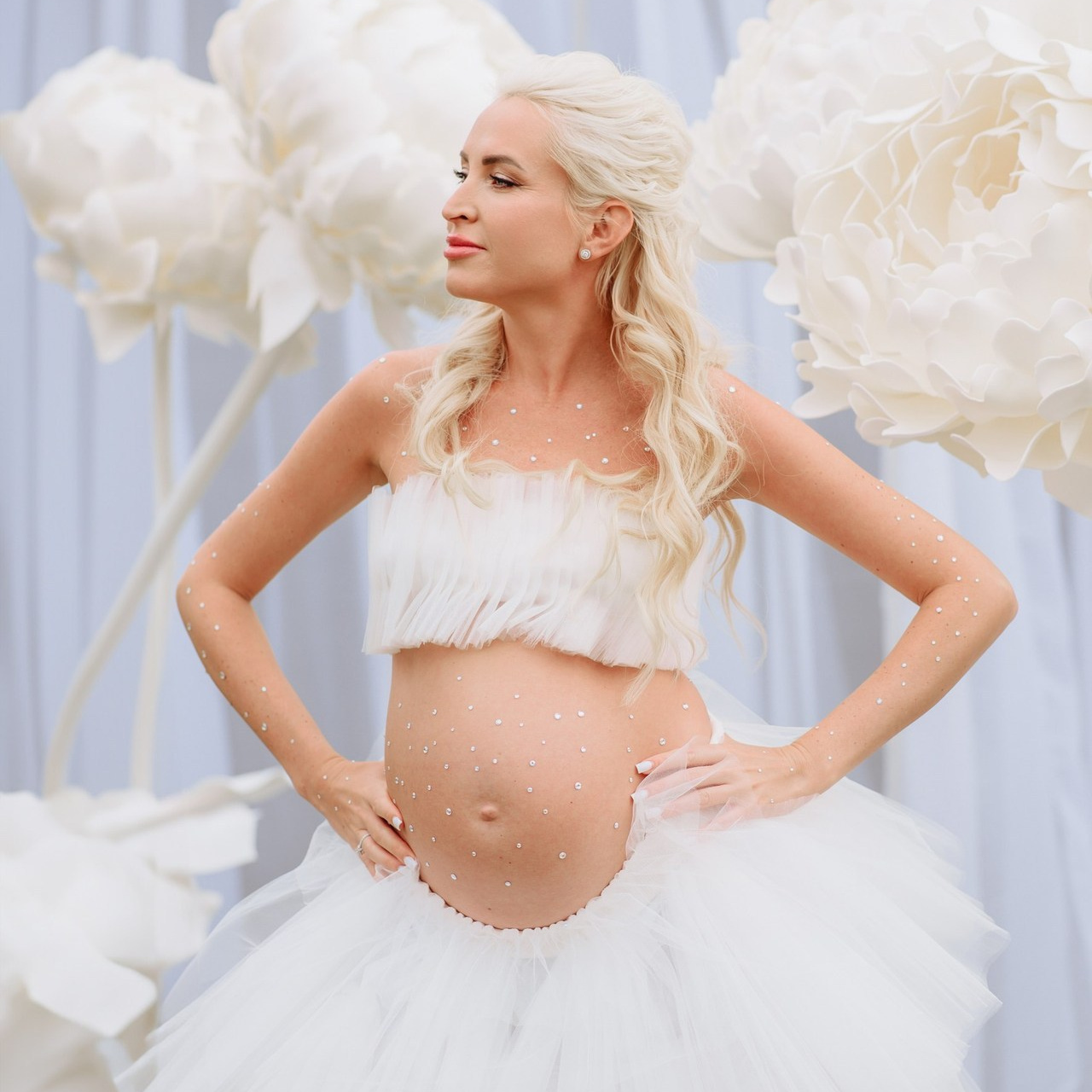 Отзывы. Семейный и детский фотограф в Серпухове Сергеенко Ольга