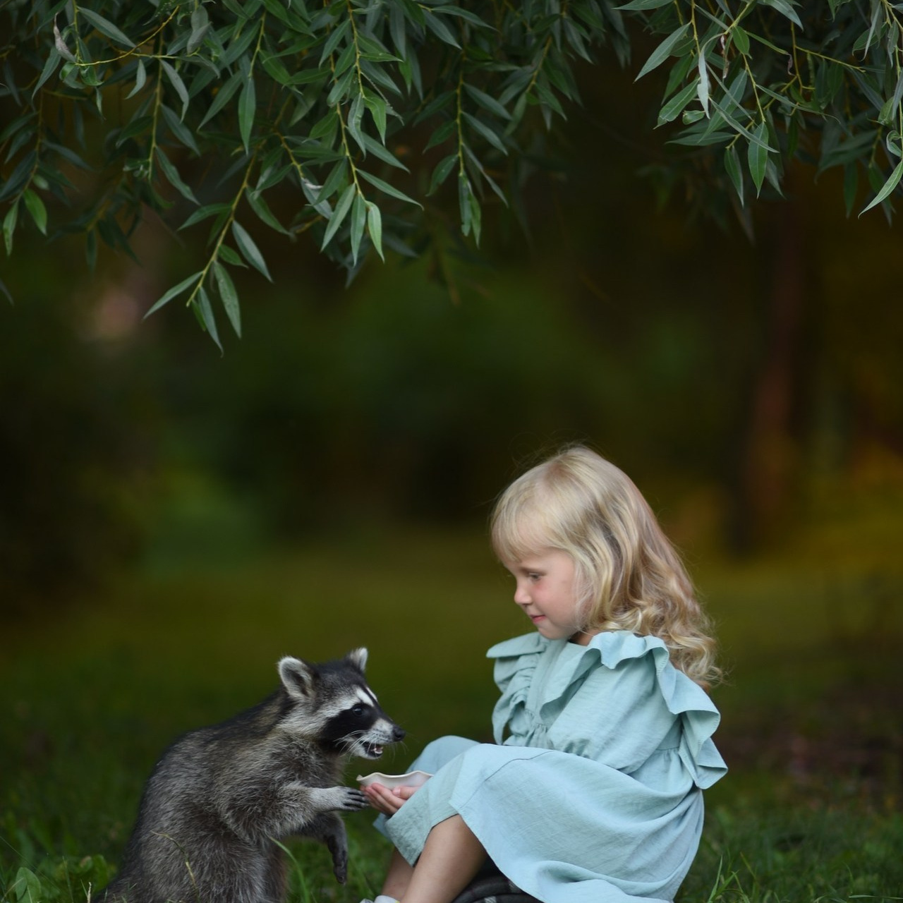 Отзывы. Семейный и детский фотограф в Серпухове Сергеенко Ольга
