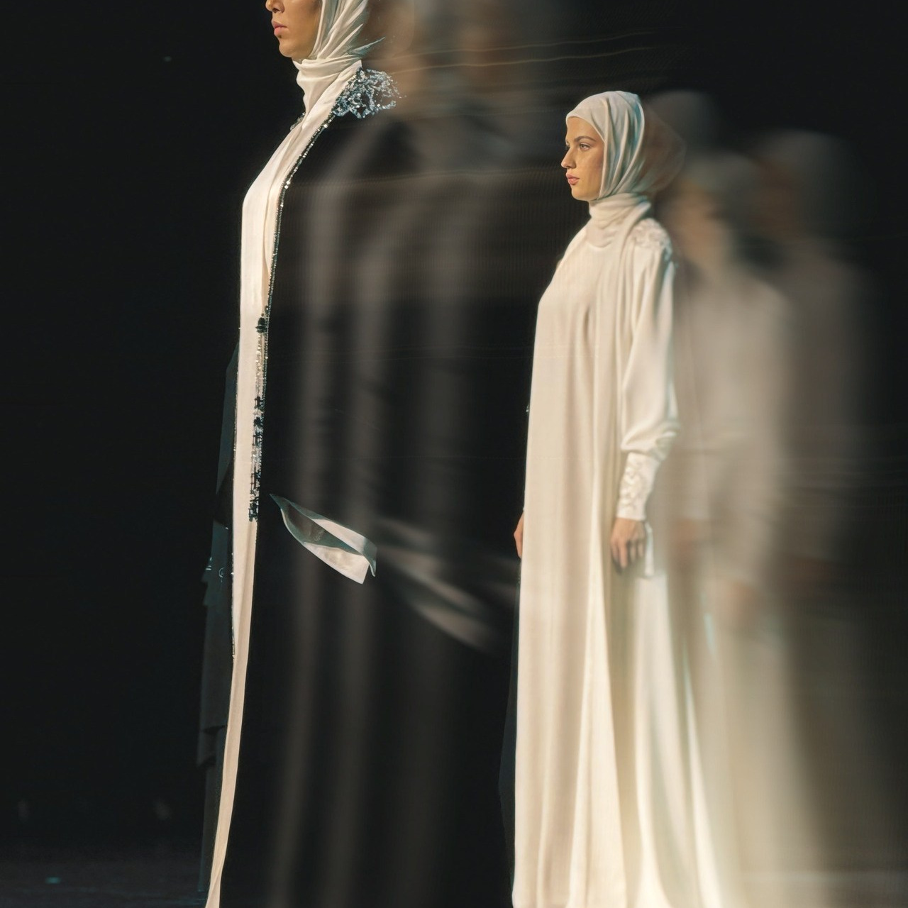 Отзывы. Ph.salyahhova