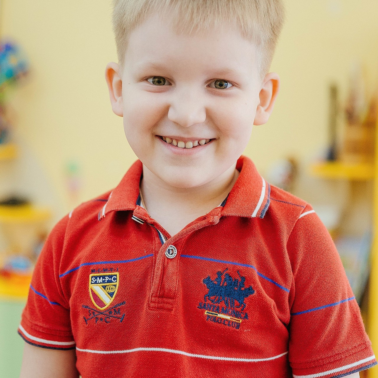 Отзывы. Детский фотограф