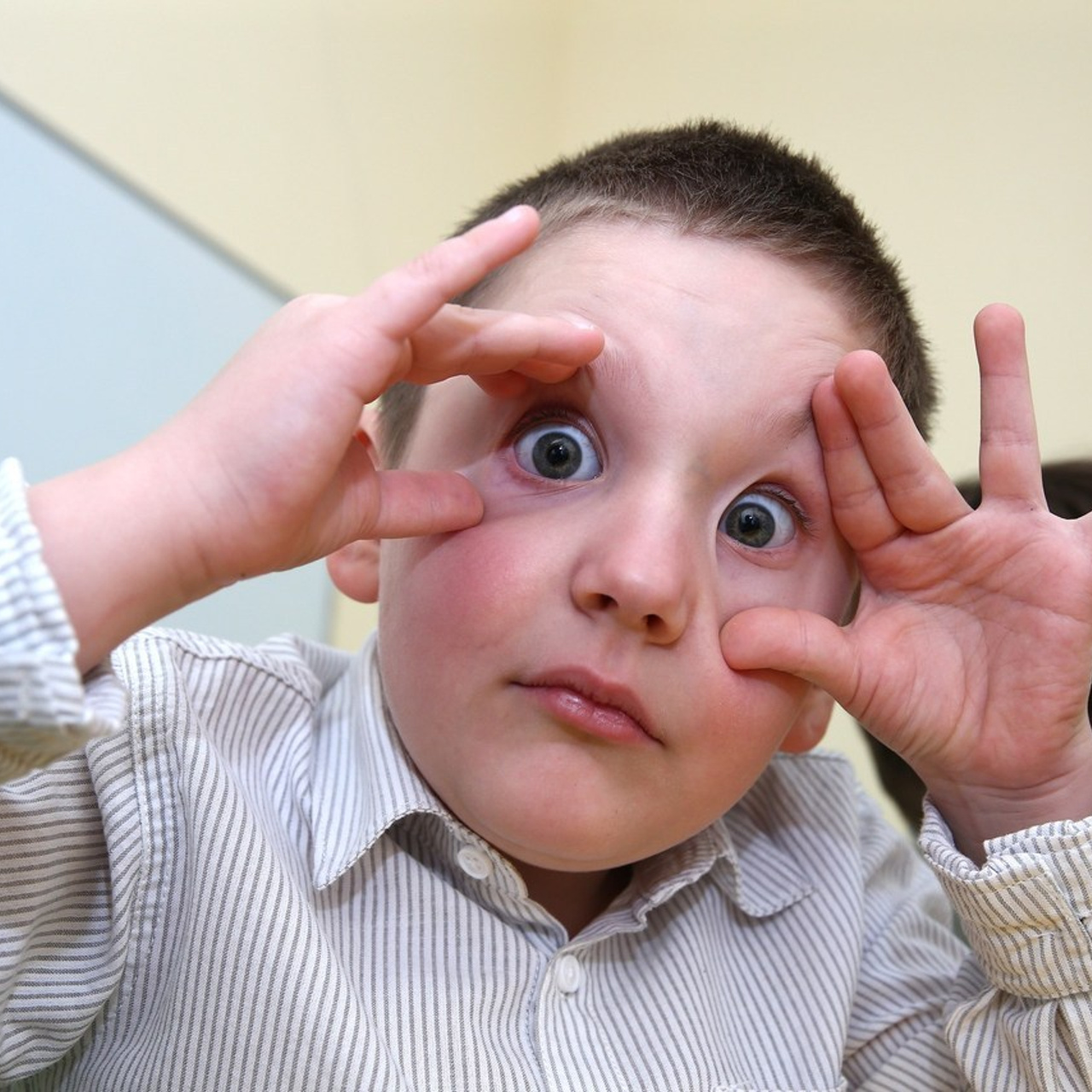 Отзывы. Детский фотограф