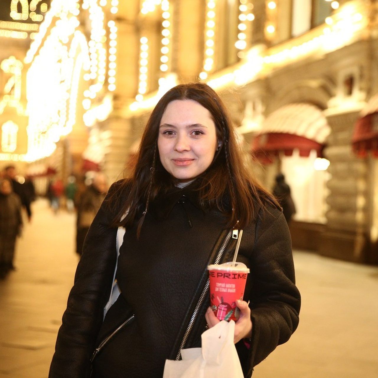 Отзывы. Детский фотограф