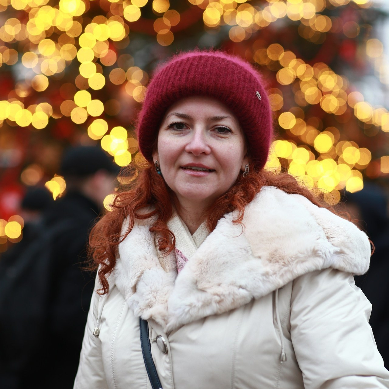 Отзывы. Детский фотограф