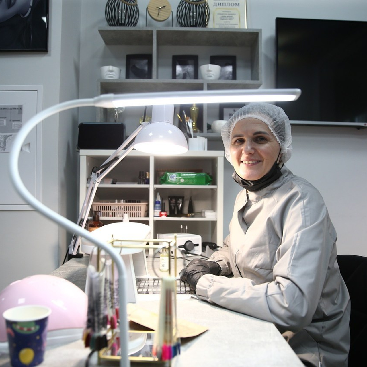 Отзывы. Детский фотограф