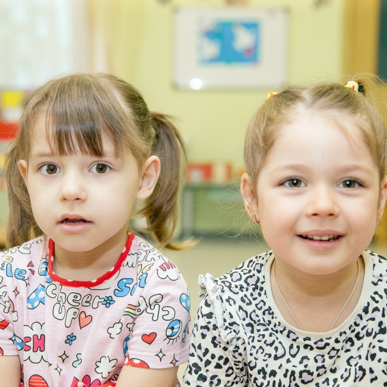 Отзывы. Детский фотограф