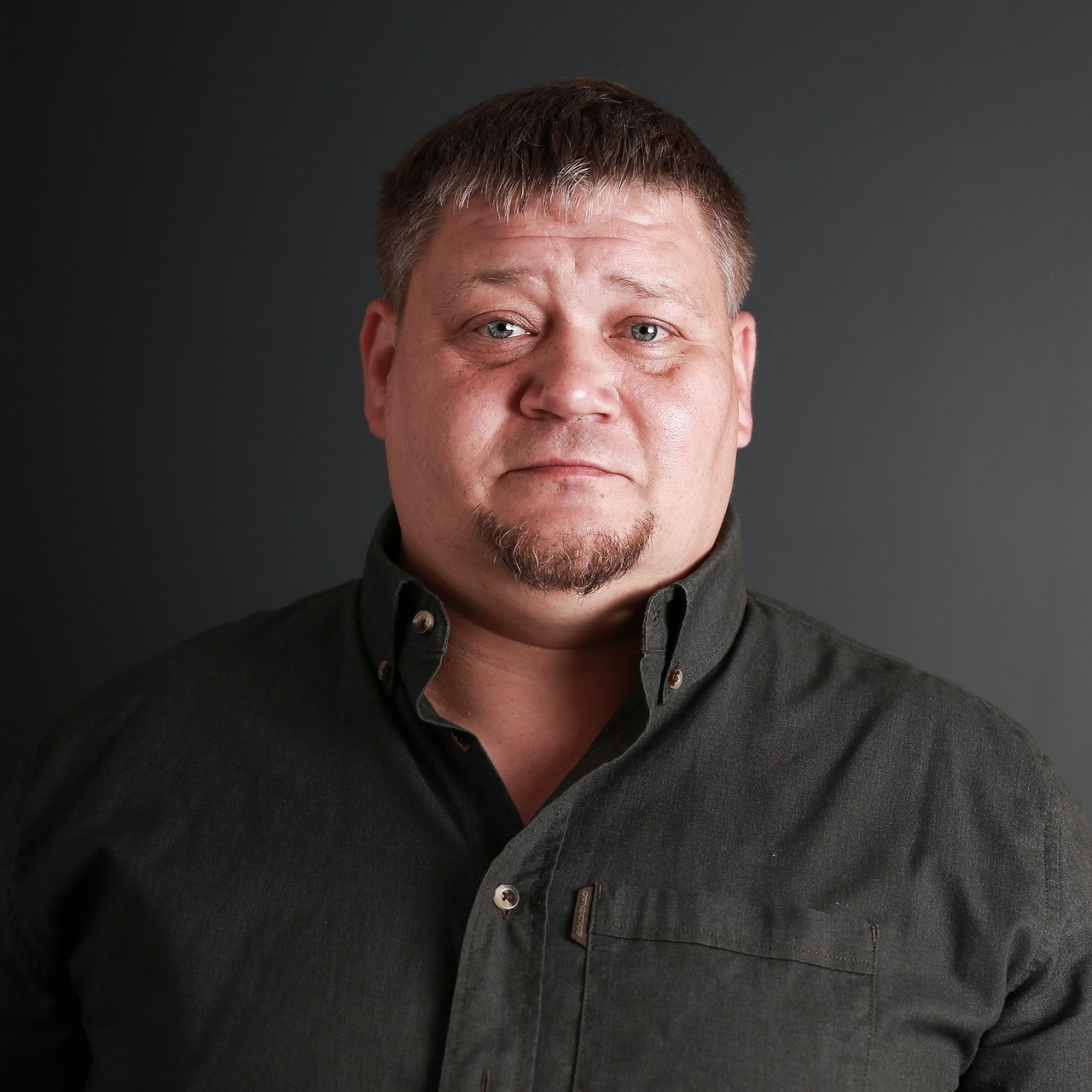 Отзывы. Детский фотограф