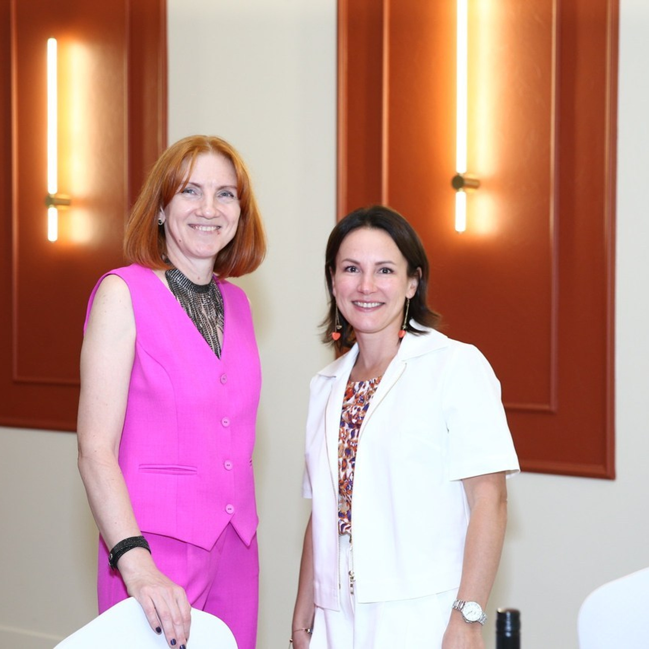 Отзывы. Детский фотограф