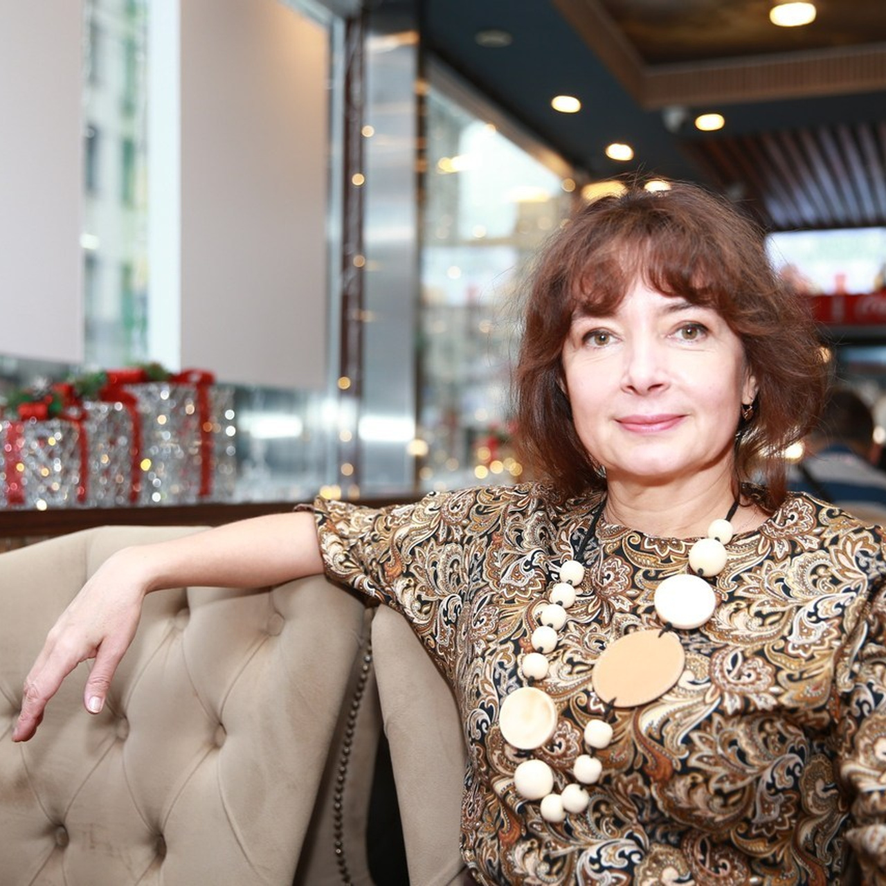 Отзывы. Детский фотограф