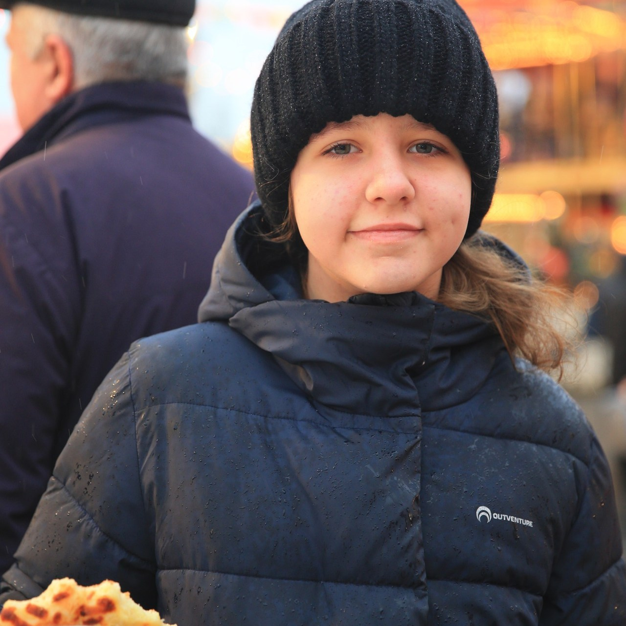 Отзывы. Детский фотограф