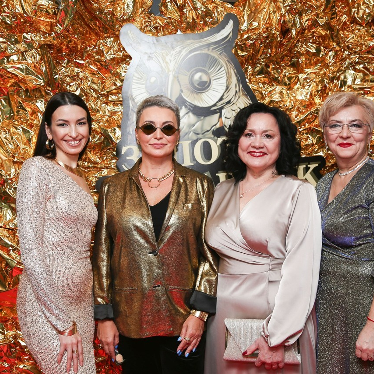 Отзывы. Детский фотограф