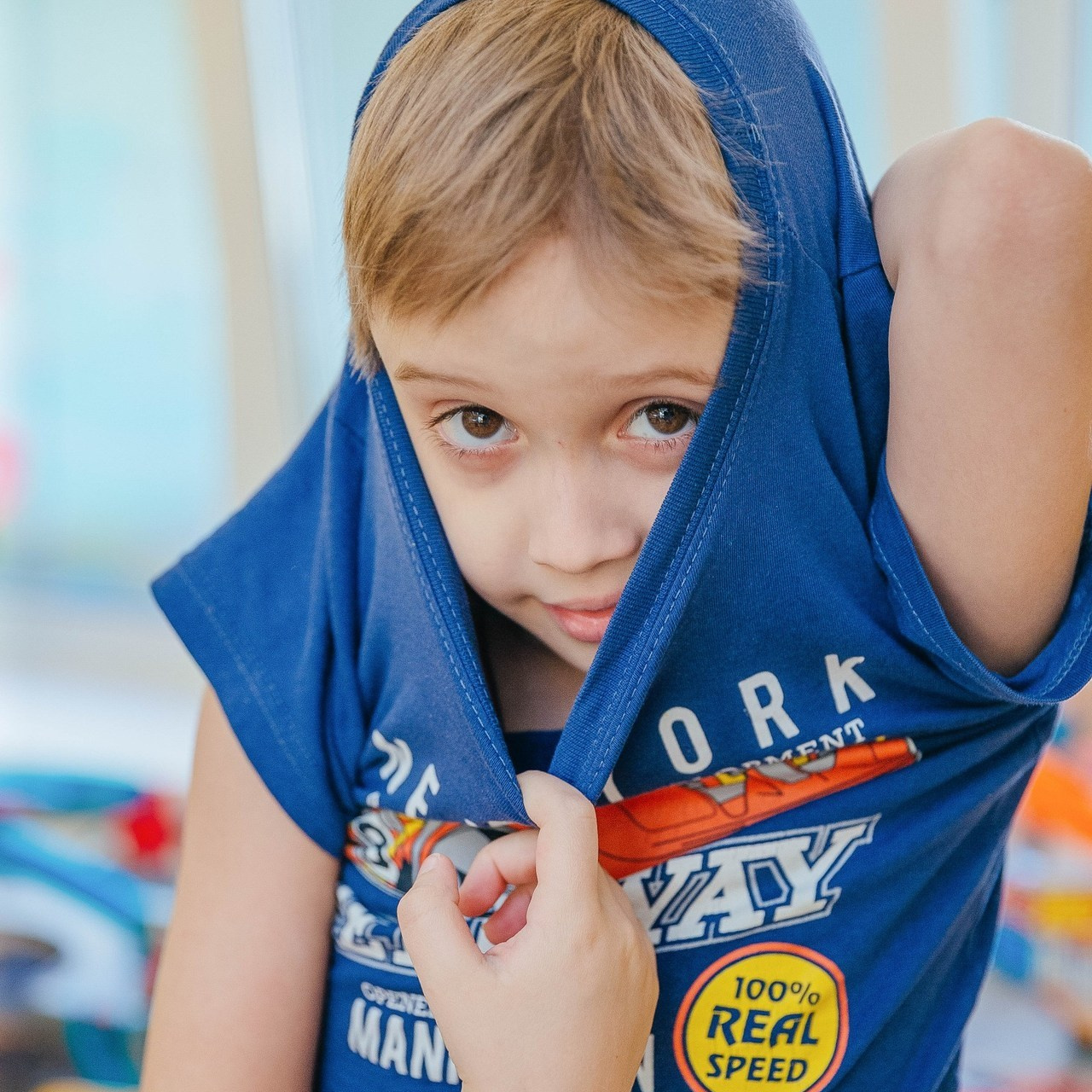 Отзывы. Детский фотограф