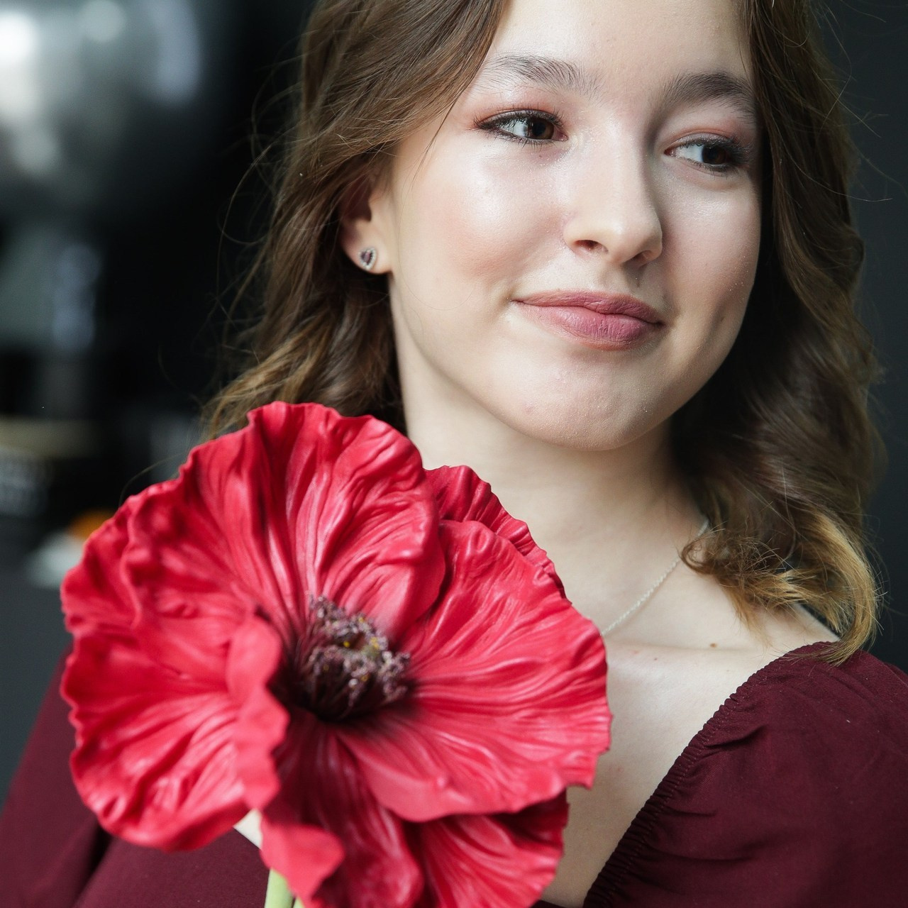 Отзывы. Детский фотограф