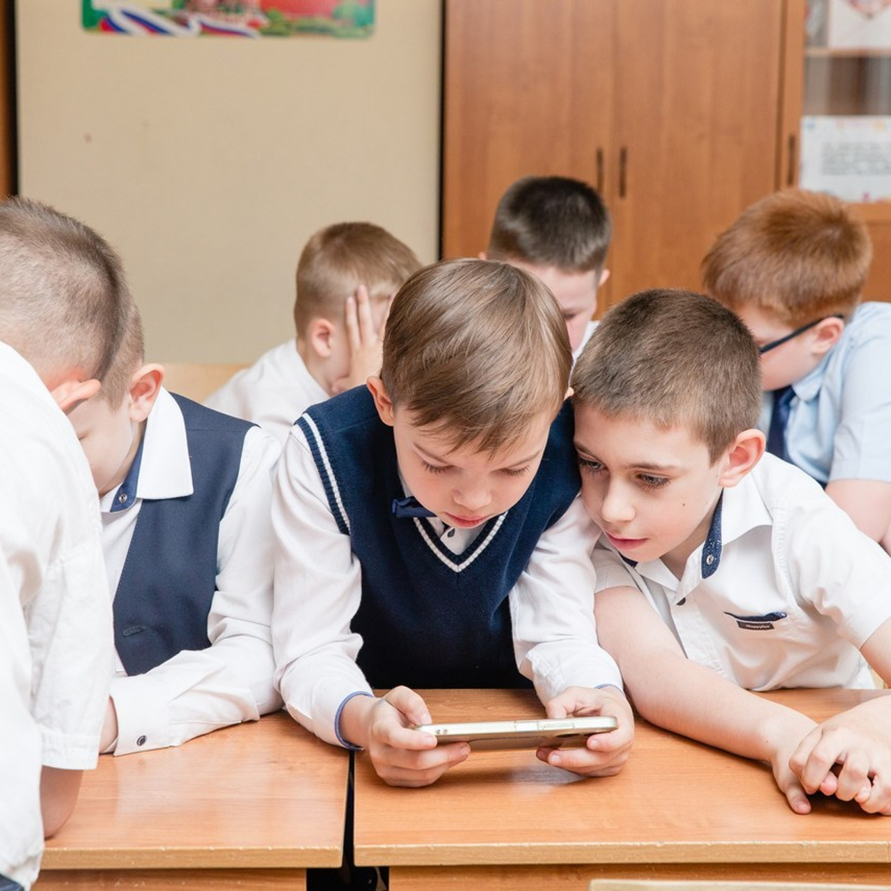 Отзывы. Детский фотограф