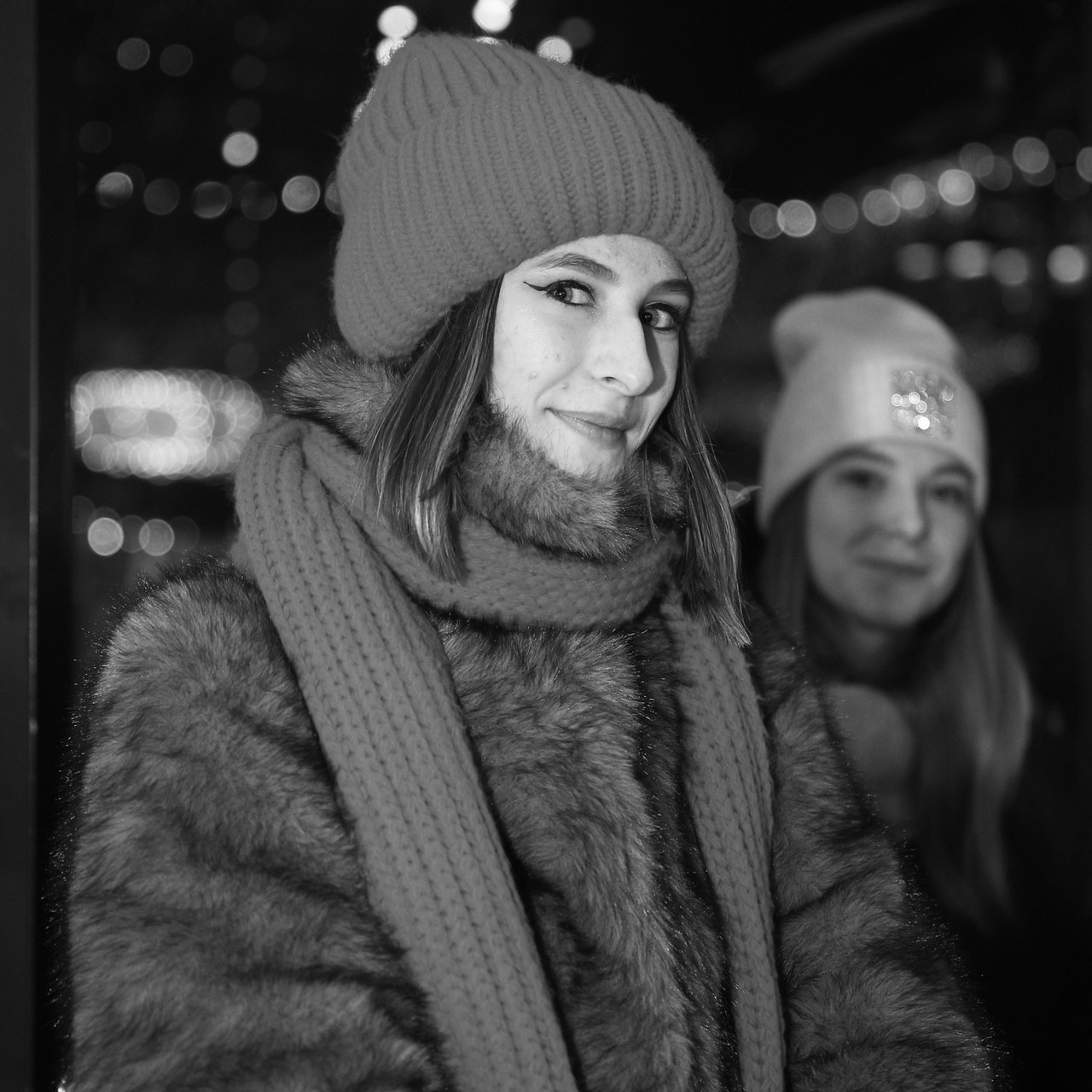 Отзывы. Детский фотограф