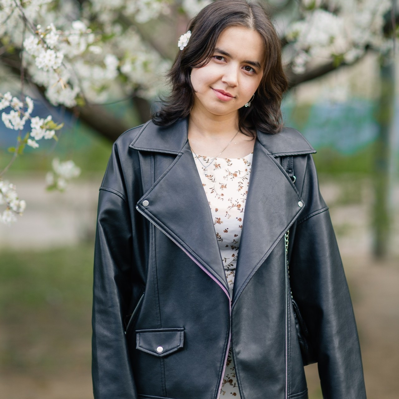 Отзывы. Детский фотограф