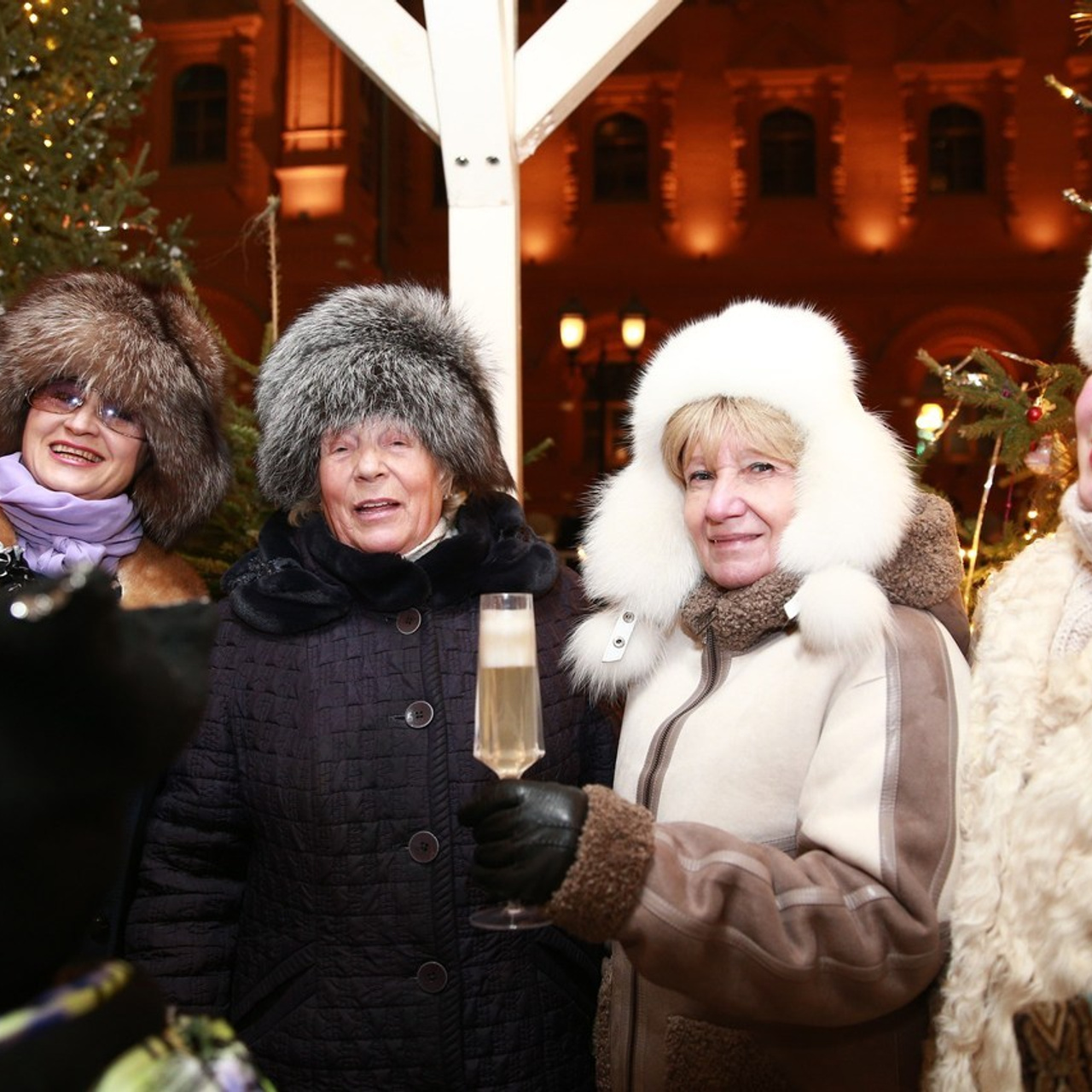 Отзывы. Детский фотограф