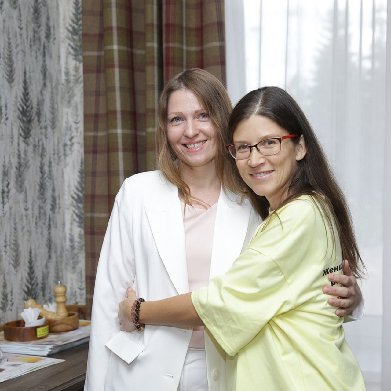 Отзывы. Детский фотограф