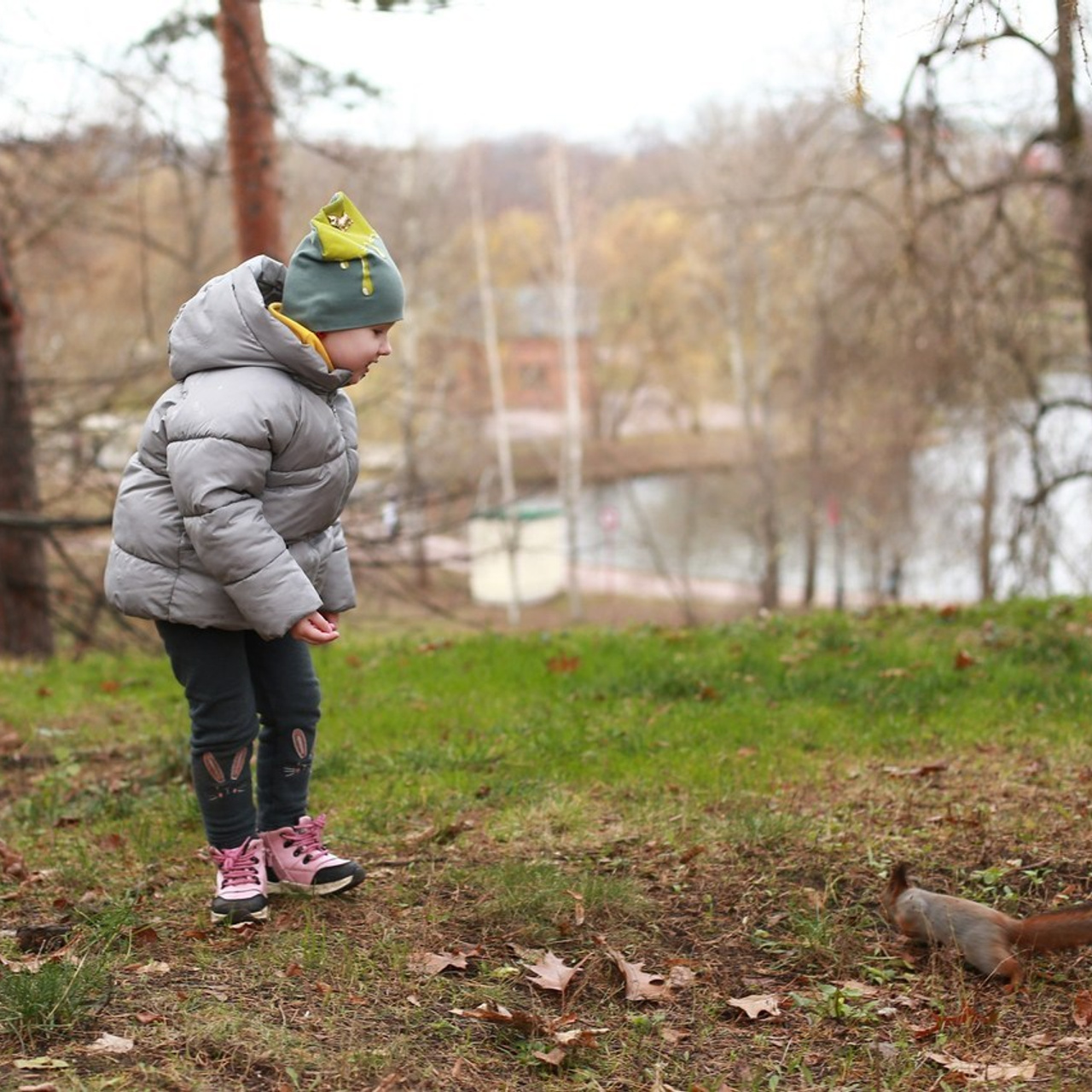 Отзывы. Детский фотограф