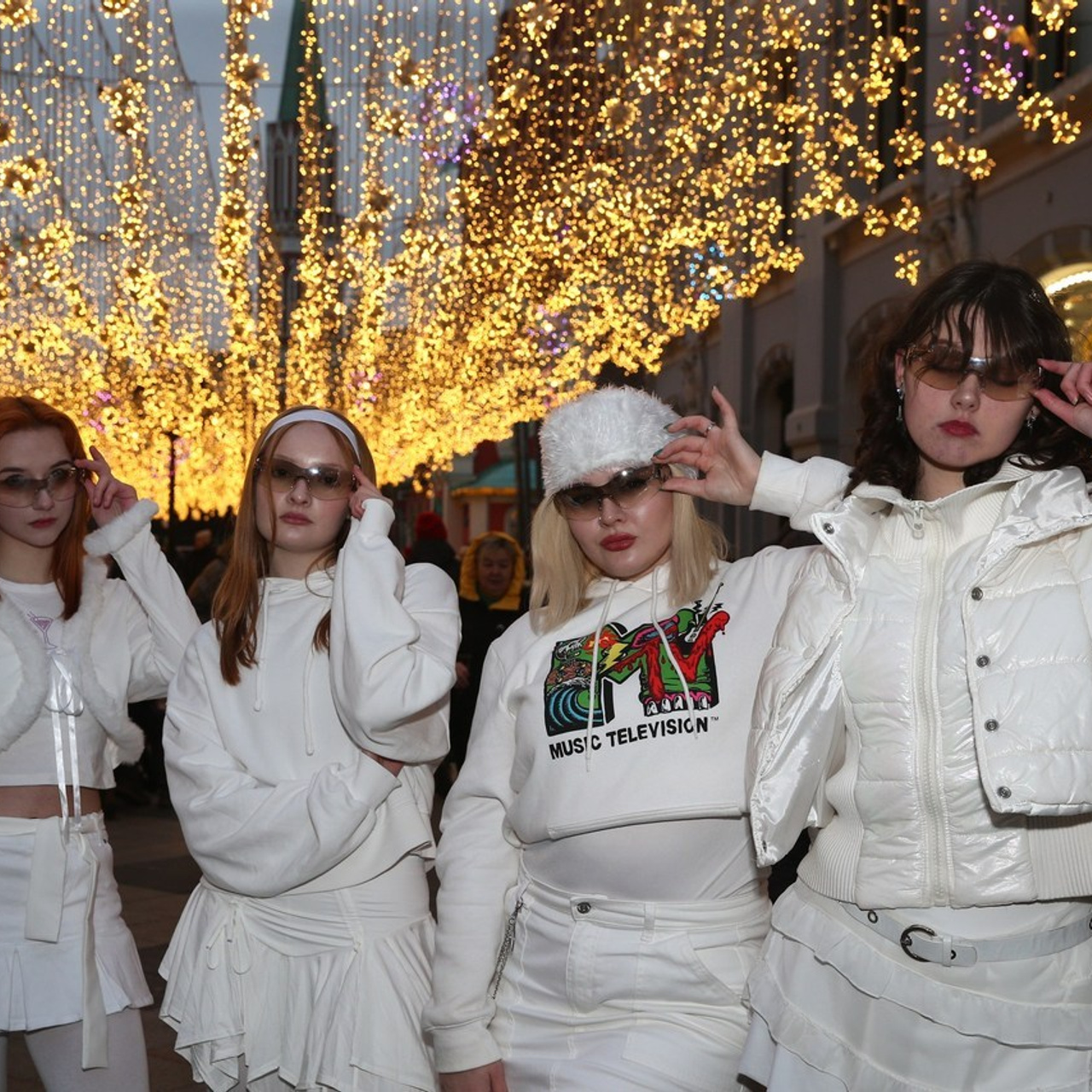 Отзывы. Детский фотограф