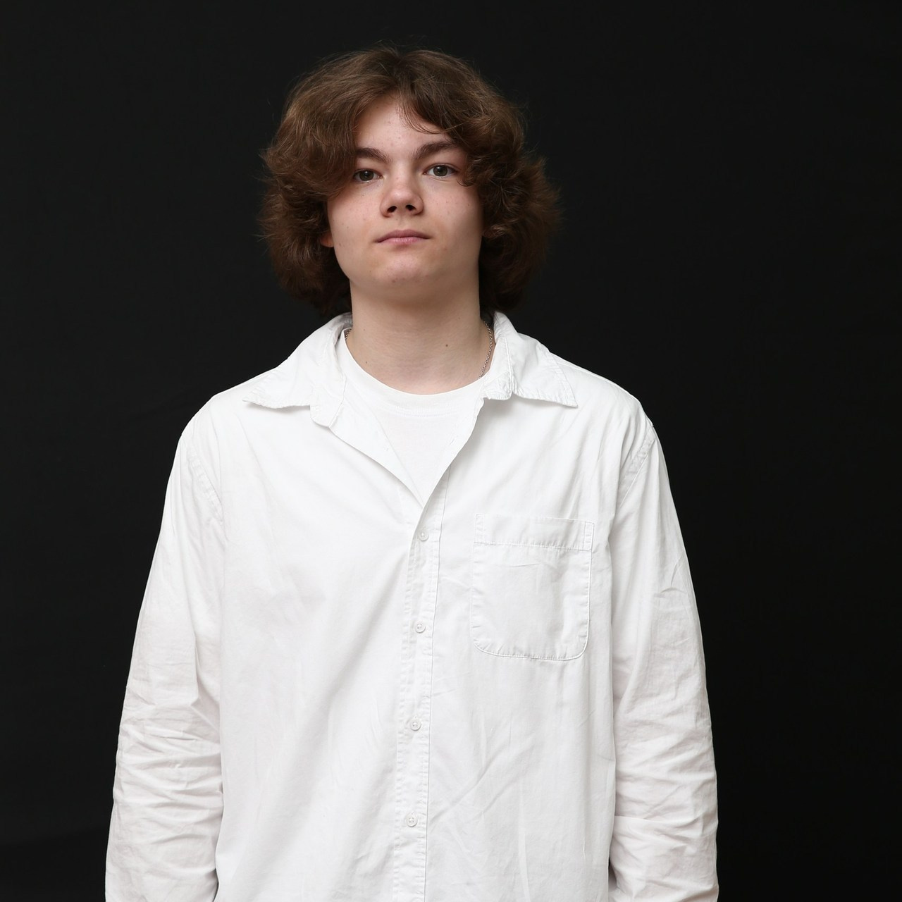 Отзывы. Детский фотограф