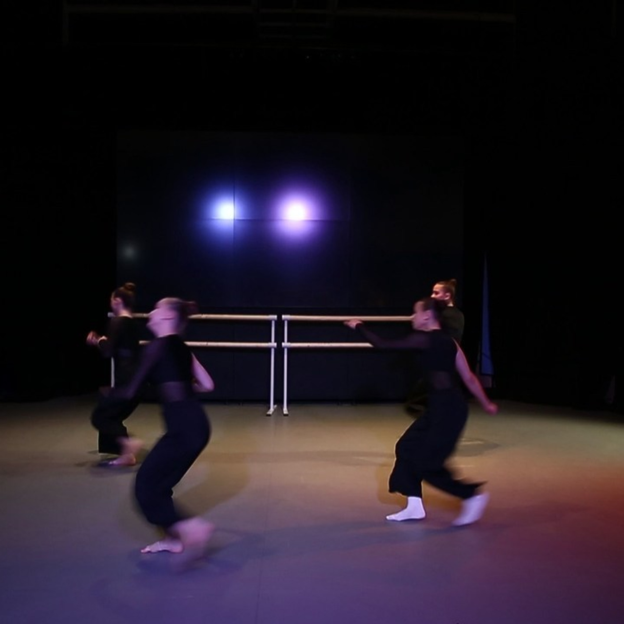 Отзывы. Детский фотограф