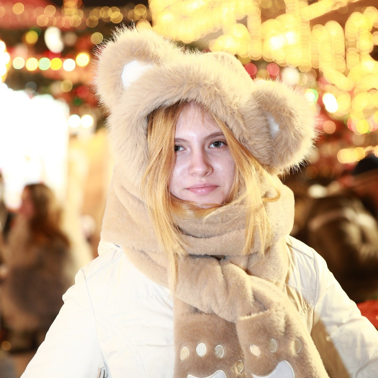 Отзывы. Детский фотограф