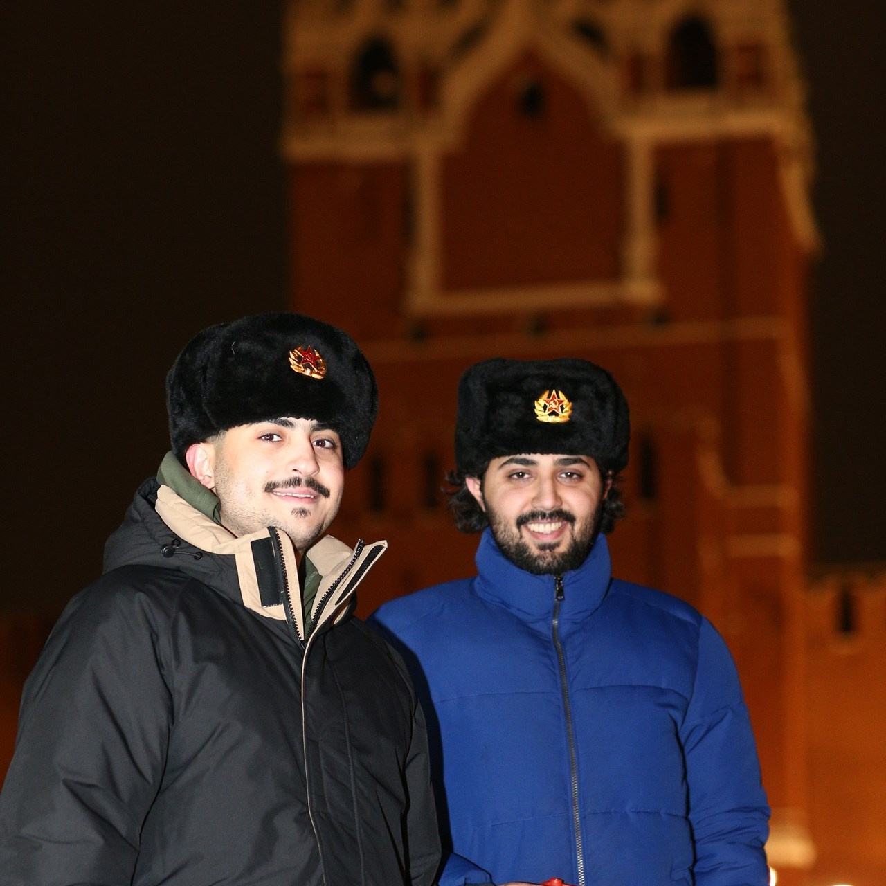 Отзывы. Детский фотограф