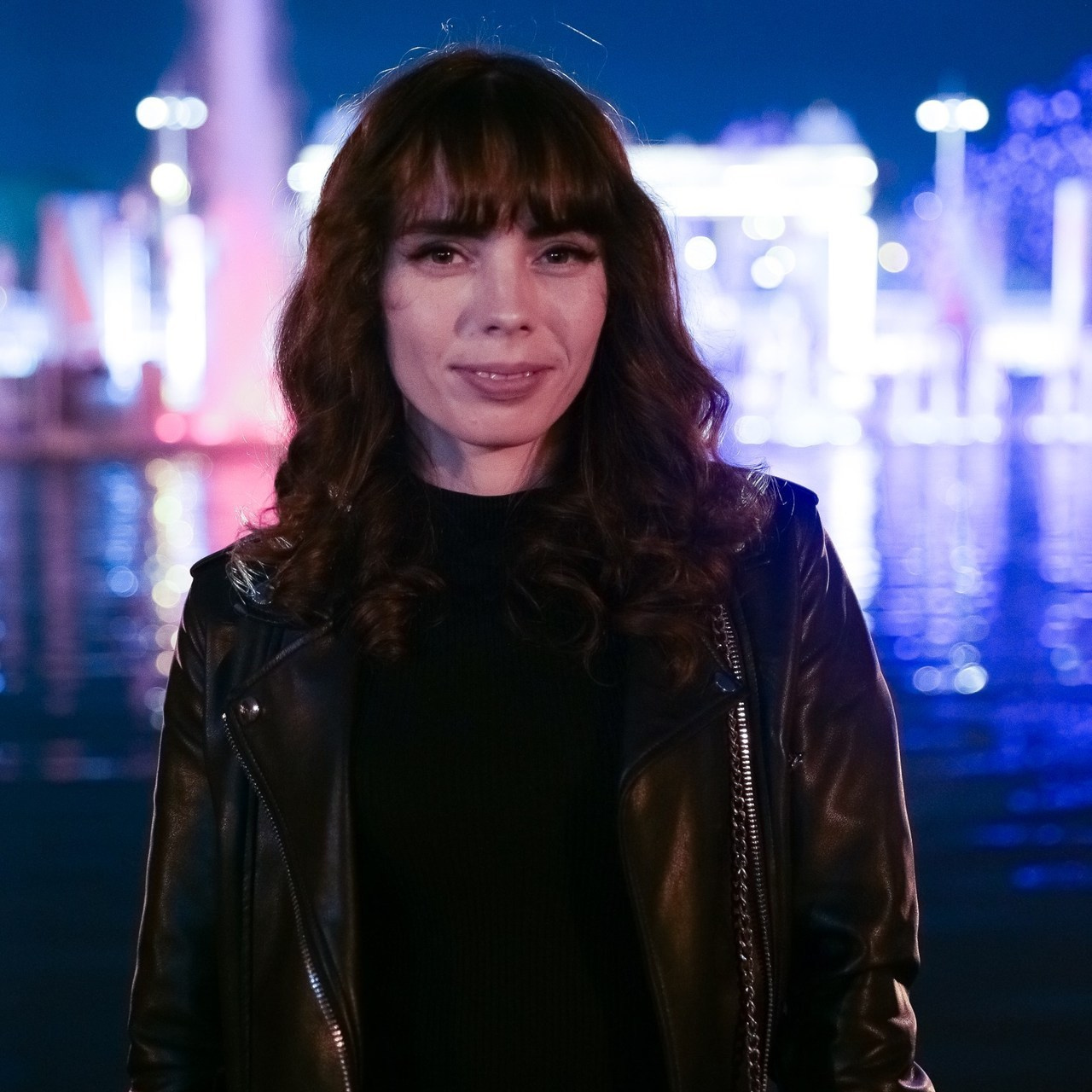 Отзывы. Детский фотограф