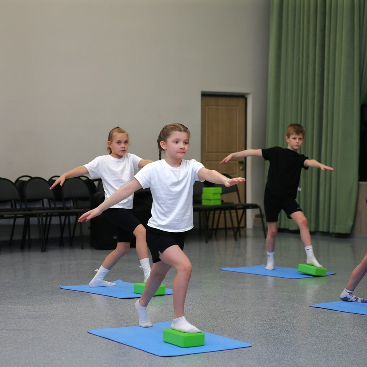 Отзывы. Детский фотограф