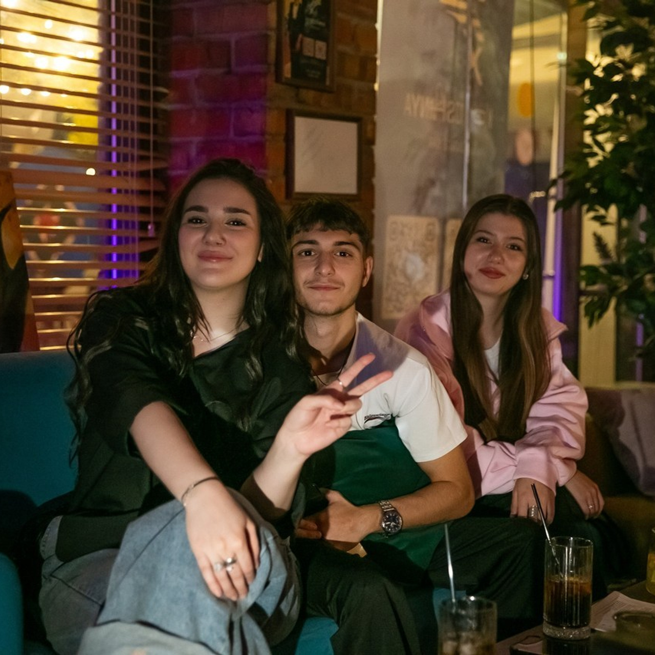 Отзывы. Детский фотограф