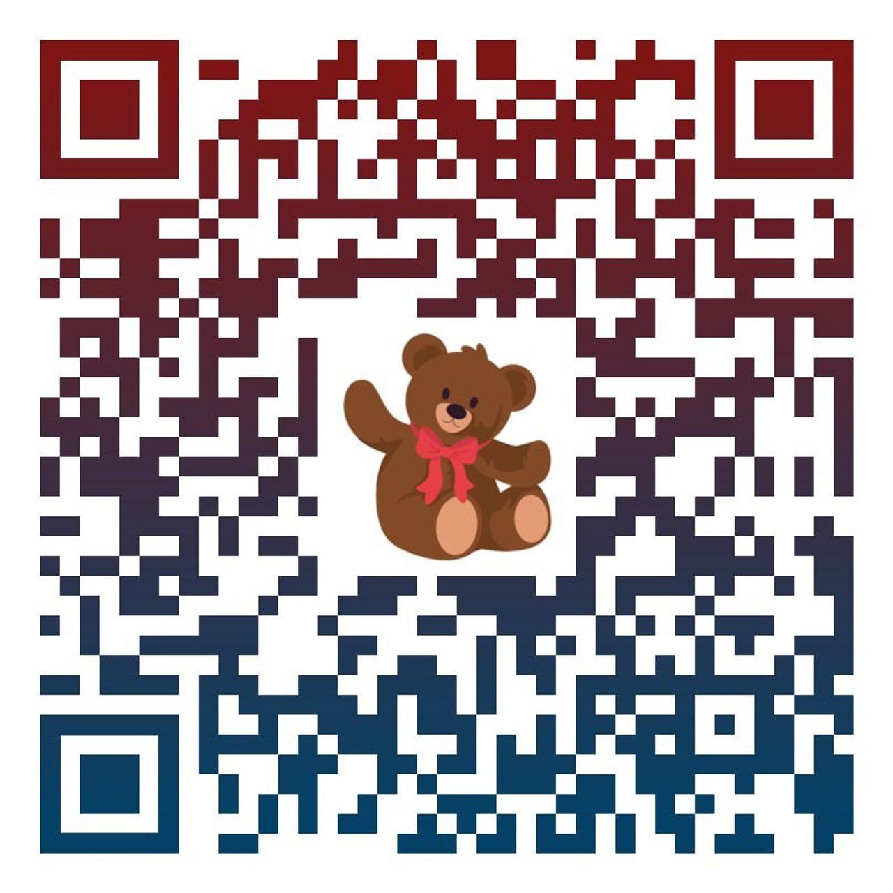 Отзывы. Детский фотограф