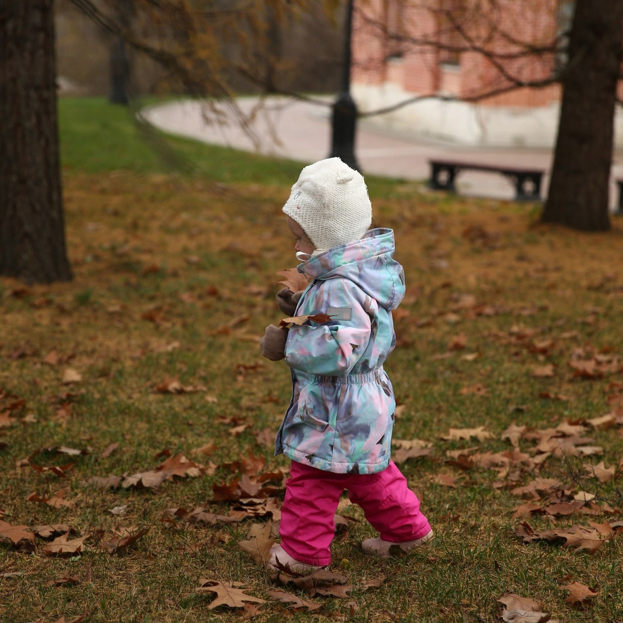 Отзывы. Детский фотограф