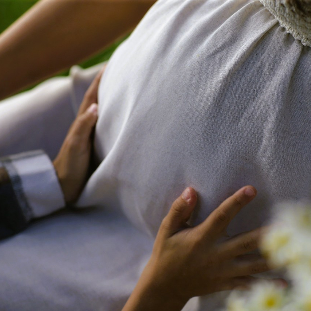 Отзывы. Детский фотограф