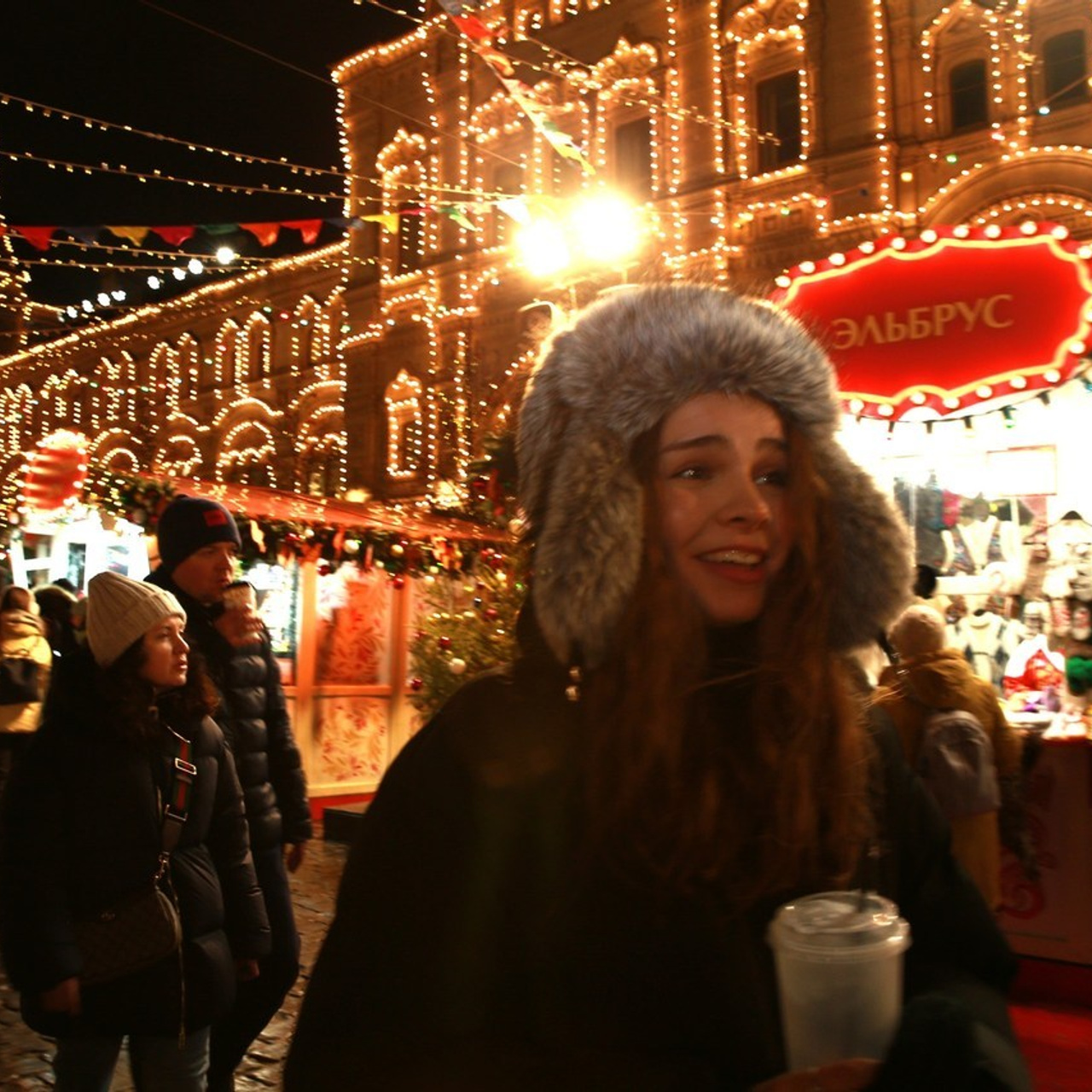 Отзывы. Детский фотограф