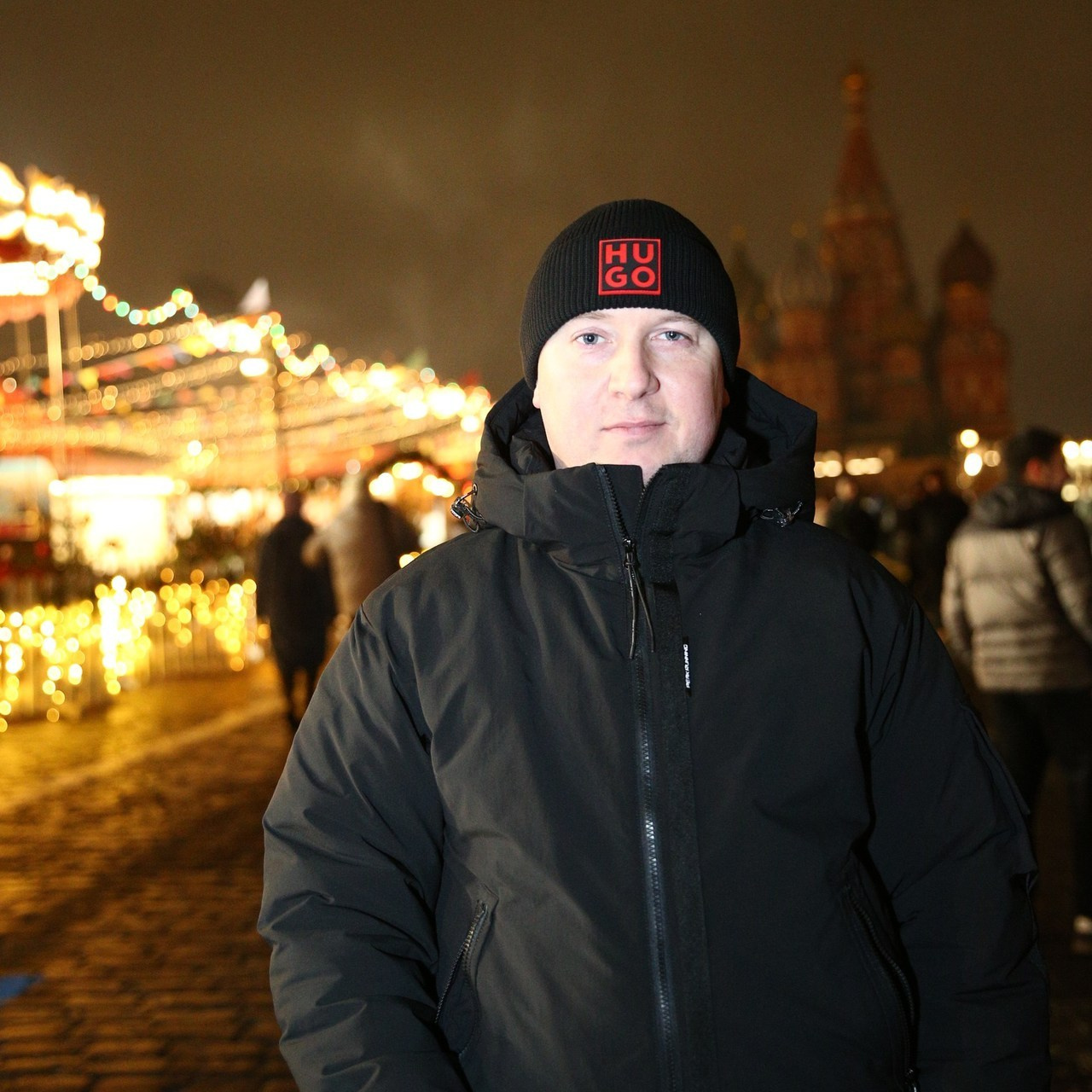 Отзывы. Детский фотограф