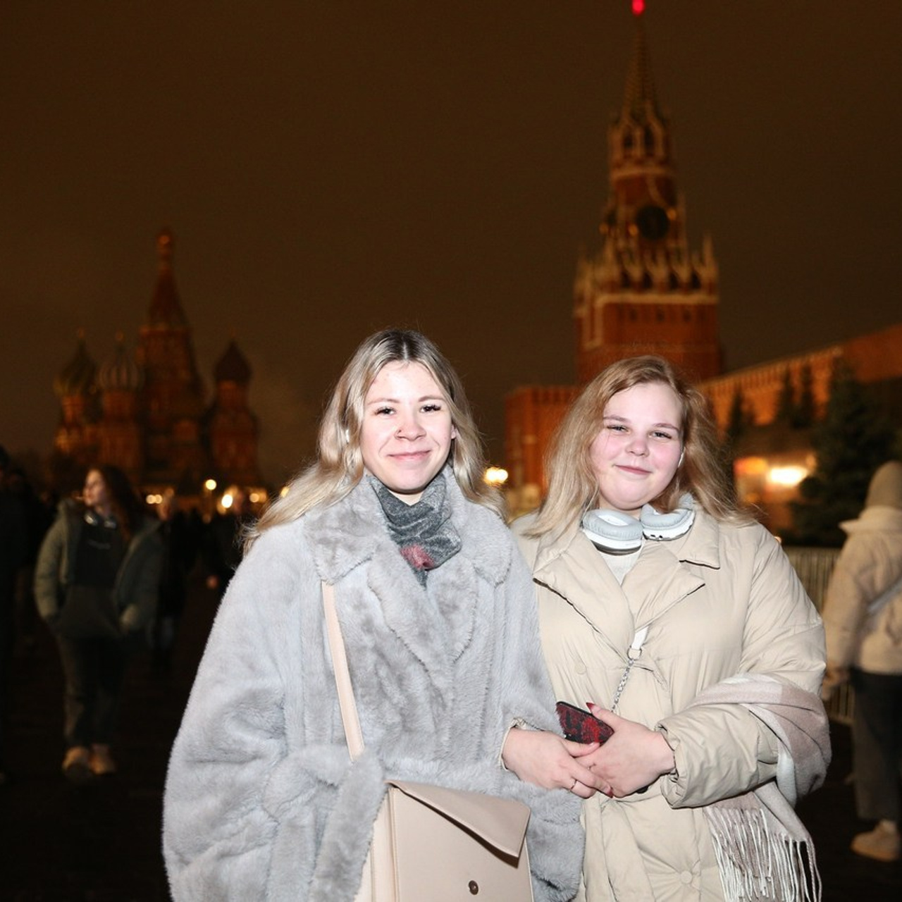 Отзывы. Детский фотограф