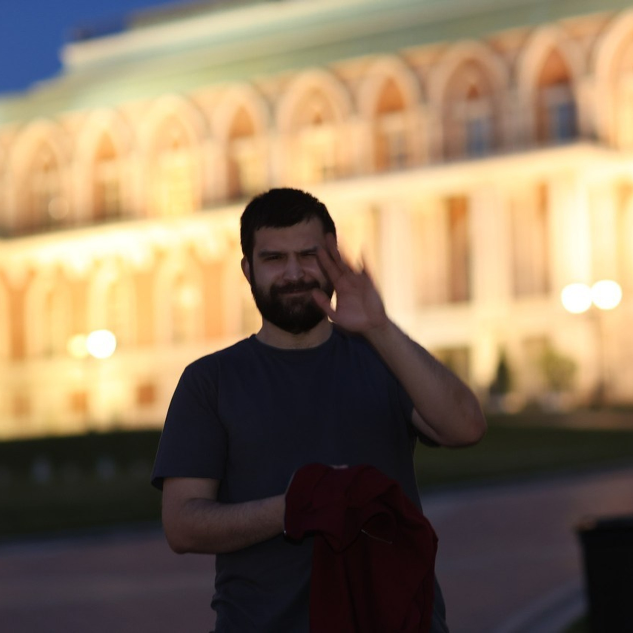 Отзывы. Детский фотограф