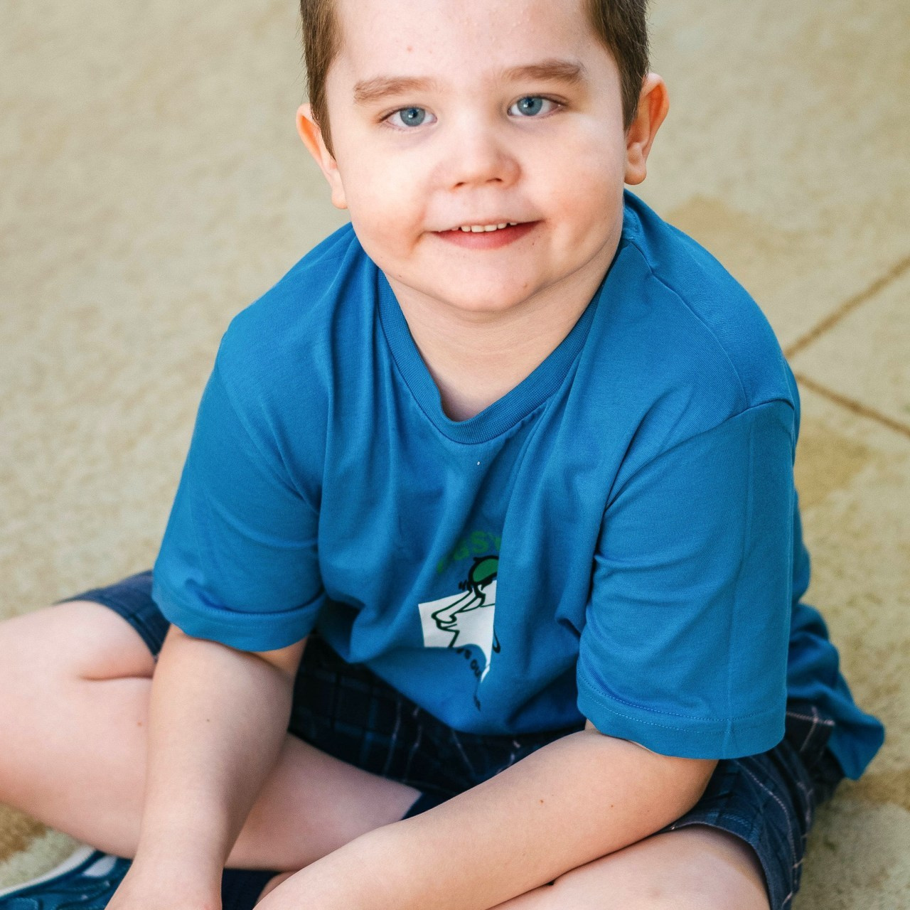 Отзывы. Детский фотограф