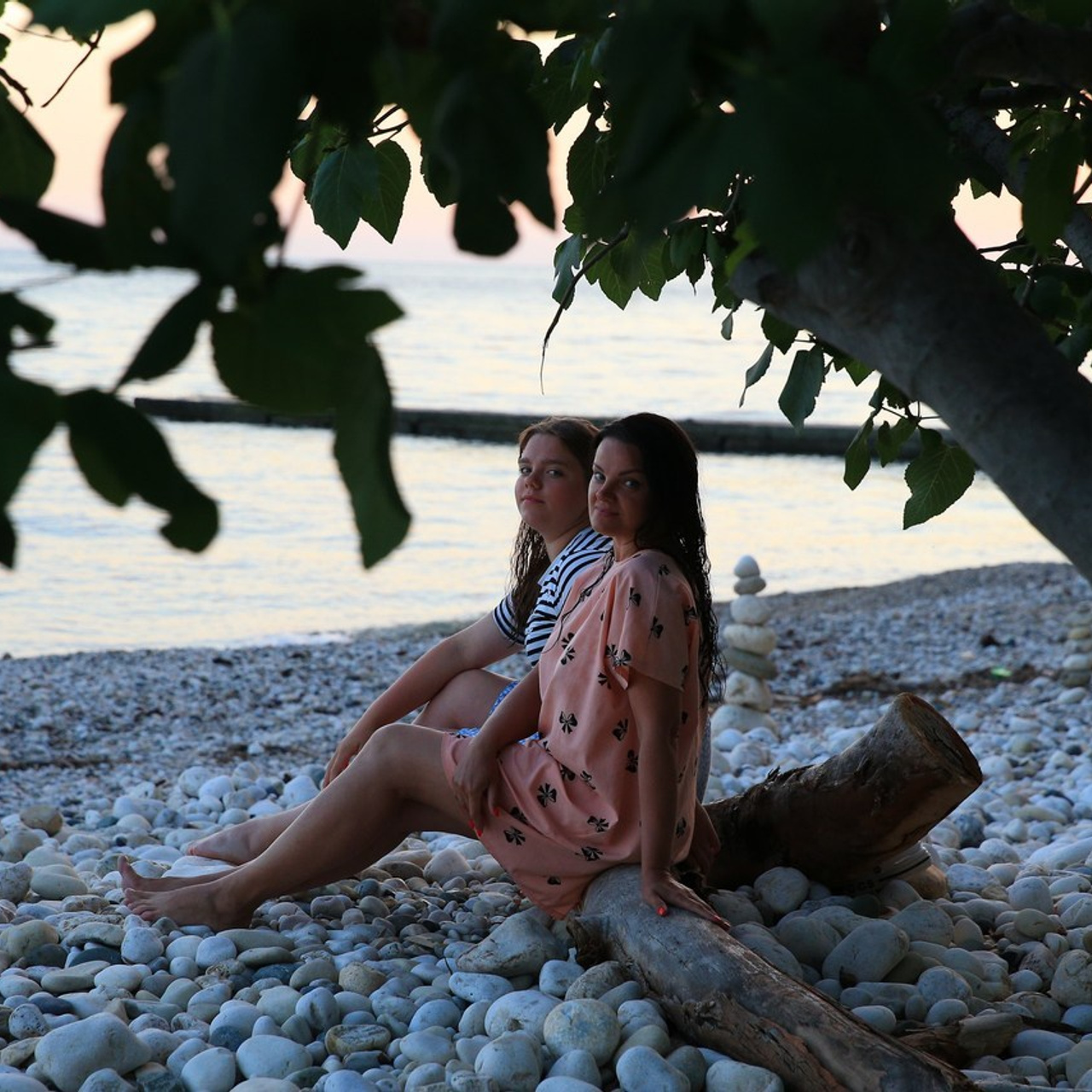 Отзывы. Детский фотограф