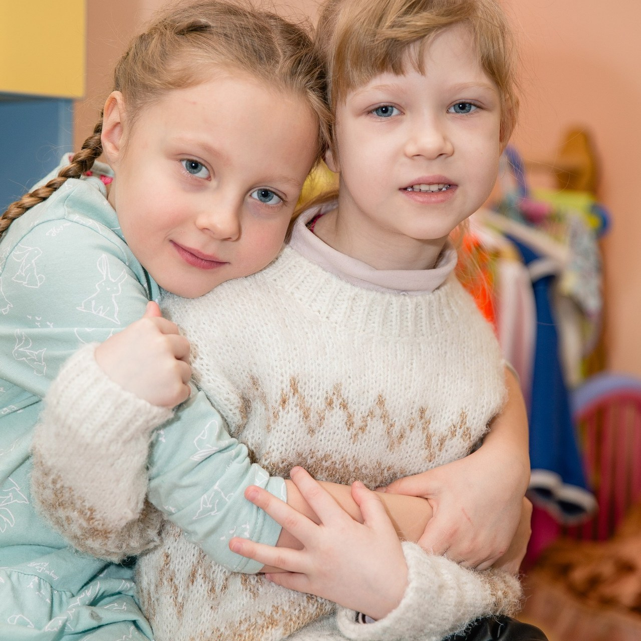 Отзывы. Детский фотограф