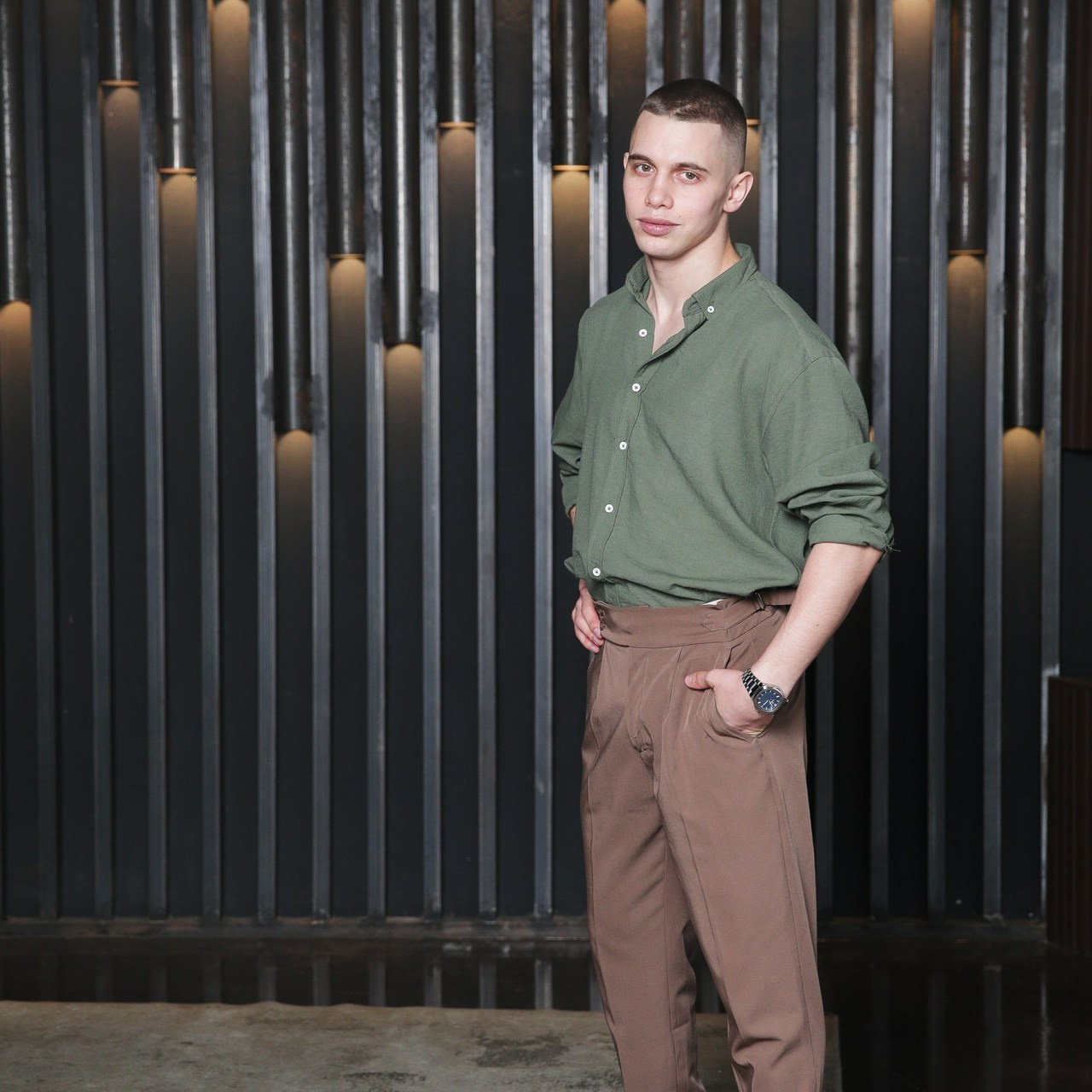 Отзывы. Детский фотограф